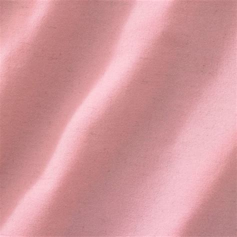 Pale Pink 100 Wool