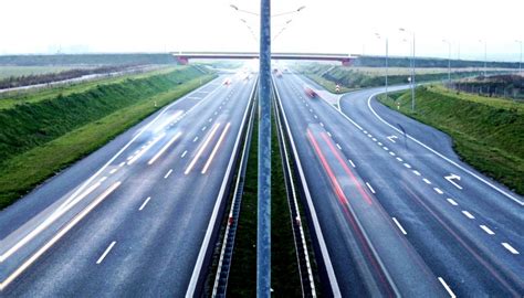 Western China - Western Europe Highway to Become Toll Road after 2016 - The Astana Times