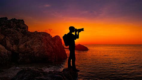 Photographer Wallpapers Top Free Photographer Backgrounds