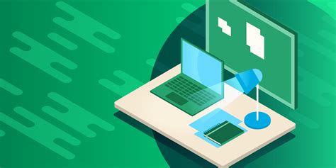 8 Easy Ways To Earn Extra Money From Home | Indeed.com