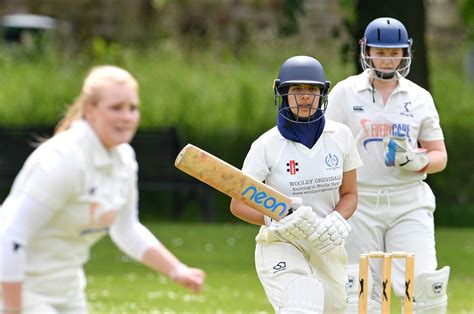 women and girls hubs in scotland cricket scotland