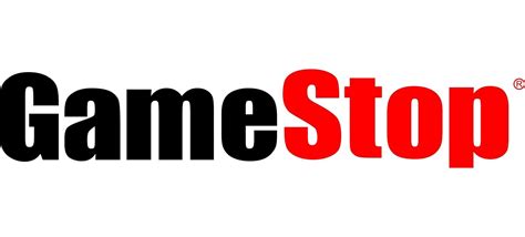 How do i store ripple (xrp) purchased on kriptomat? How to Buy GameStop Shares UK - with 0% Commission!