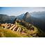 Machu Picchu Peru Prints Adventure Of Two Travel Blog