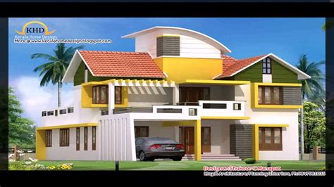 14 20 ലക ഷ ര പയ ൽ ന ല വ ട കൾ low cost. Home Plans In Kerala Below 5 Lakhs (see description) - YouTube