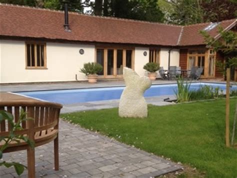 Buying a dining table is an exercise if finding balance between form and function. Self-Catered Holiday Cottage Accommodation near Chichester ...