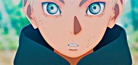 Boruto Naruto Next Generations Episodio 194 ¿qué Fecha Y Hora De La