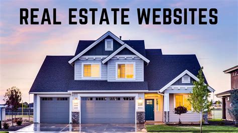 But we do encourage you to be open to the idea of taking every instant offer or multiple offers you get on a listing is an opportunity to put that event in an ad campaign, email, or video. 10 Best Real Estate Websites in India (2021) For Property ...
