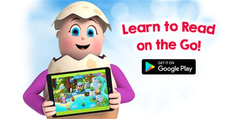 You can simply import the icons to android studio and xcode. Learn to Read with the Reading Eggs Learn to Read App ...