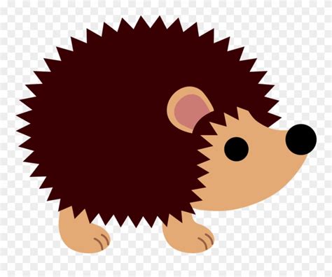 Download Hedgehog Clipart Cartoon Hedgehog Clipart 6268 4975 Best