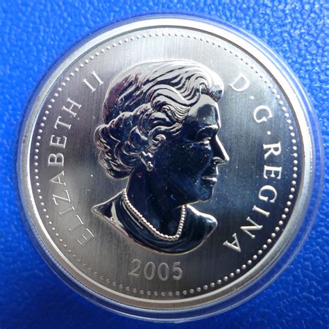 Episode aired nov 22, 2005. Kanada 5 Dollar 2005 60. Jahrestag Ende des 2. Weltkrieges ...