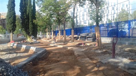 Simple Science: How to Make a Volcano with Kids