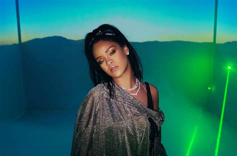 Calvin Harris And Rihanna Rule Hot Dance Electronic Songs With This Is What You Came For Billboard