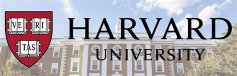 Harvard University Location Careerguide