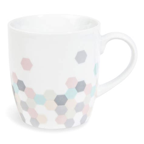 Kaffeebecher And Teeschale Mugs Porcelain Mugs Pretty Mugs
