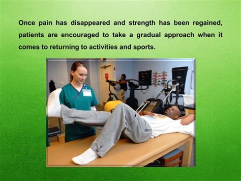 How To Successfully Treat Groin Strain In Physical Therapy Ppt