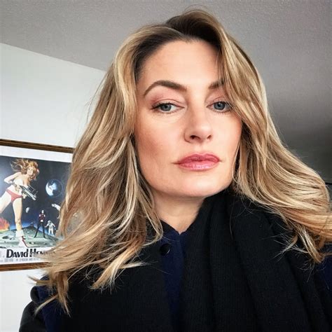 Madchen Amick Biography Height And Life Story Super Stars Bio