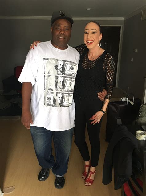 Moses E. Williams - Obituary