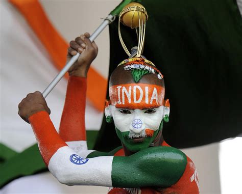 Read latest news on sports, business, entertainment, blogs and opinions from times of india brings the breaking news and latest news headlines from india and around the world. Blogs: The biggest cricket fan in India | Cricket Blogs ...