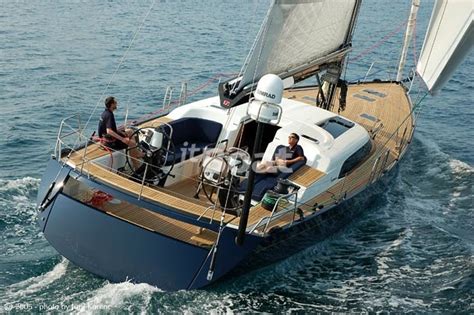 Shipman 63 Prices Specs Reviews And Sales Information Itboat