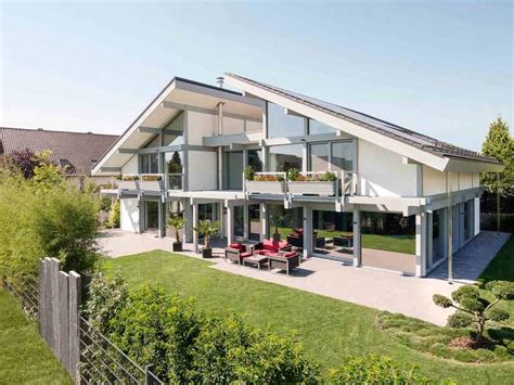 Dass sie dabei die marke huf haus in ihre überlegung einbeziehen freut uns sehr. DAVINCI HAUS Friedrichsen