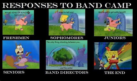 marching band jokes marching band problems flute problems music jokes music humor funny
