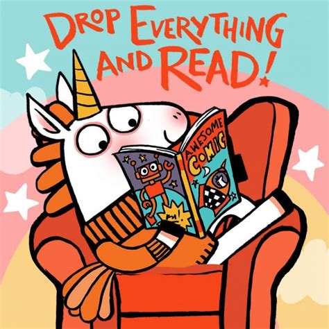 Read For Good Drop Everything And Read Gloucestershire