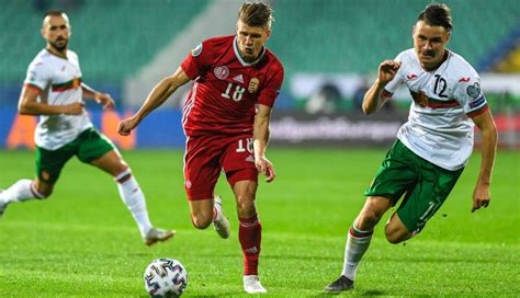 Magyar szurkolók meccs után a wesselényinél. Magyar Izland Meccs - Megkönnyezték a magyar játékosok az ...