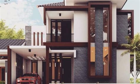 Semoga reka bentuk rumah bajet murah, atau pelan rumah bajet 10k, kali ini dapat memberi inspirasi untuk bina rumah idaman. rumah: Desain Interior Rumah Minimalis 2 Lantai 6x12