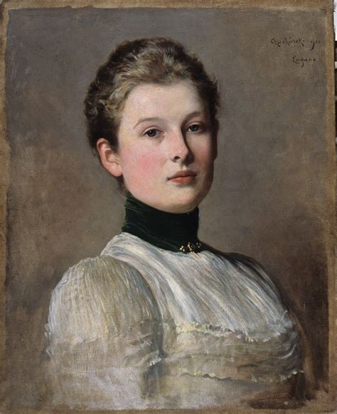 Sienkiewicz: Jak Ty się miewasz kochany Kotku? Słowo o dzieciach