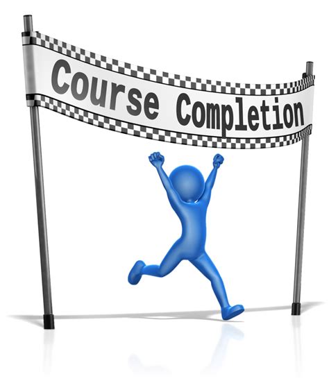 Terminology Services Course Guide Course Completion E Learning