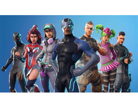 Fortnite is a huge game that's currently taking the world by storm! Fortnite quiz