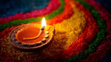 Diwali 2017 9 Delicious Diwali Snacks For The Festive Celebrations