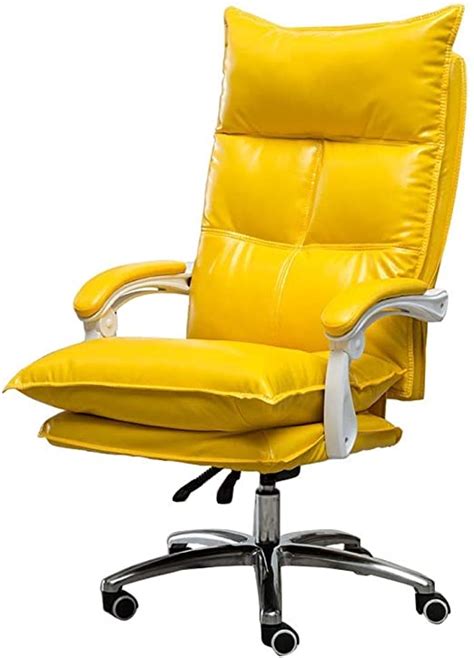 Unique Executive Office Chairs