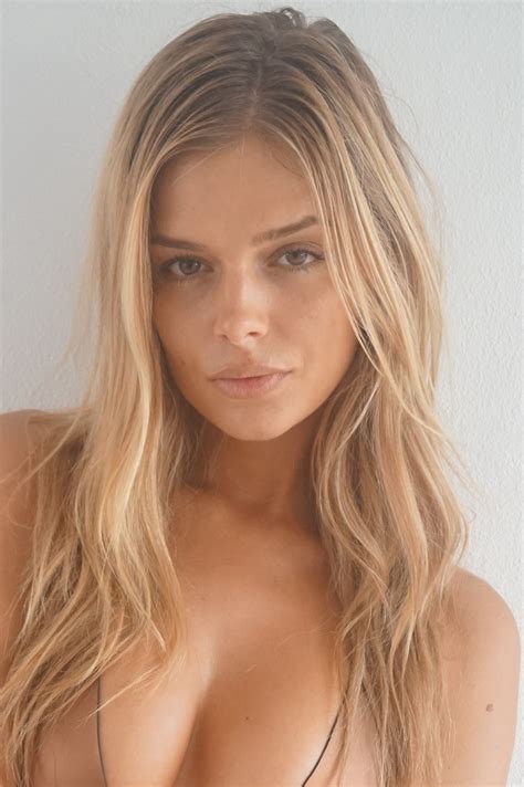 The Fappening Danielle Knudson Leaked Nude The Fappening