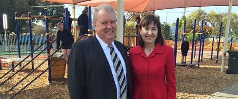 South Australia parents set for free stress-busting ...