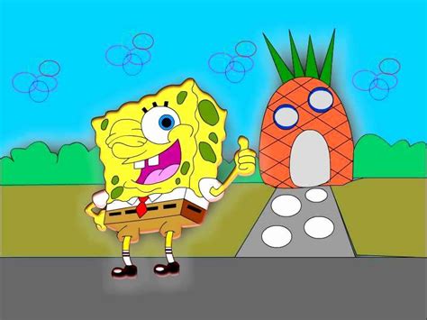 18 contoh gambar sketsa wayang lengkap gambar mania. Contoh Gambar Wayang Kartun Contoh Gambar Wallpaper - Animasi 3 Dimensi - 800x600 Wallpaper ...