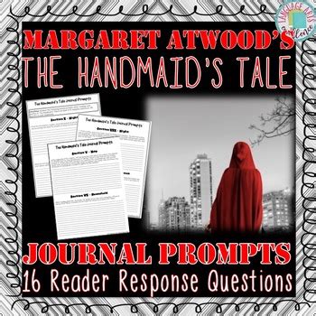 Chapters focused in the present, where. The Handmaids Tale Book Summary Litcharts - Kuroi