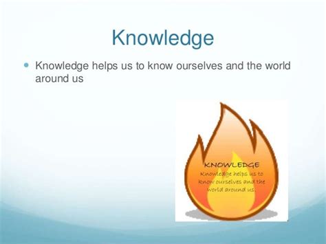 Knowledge 7 Ts Of The Holy Spirit Knowledgewalls