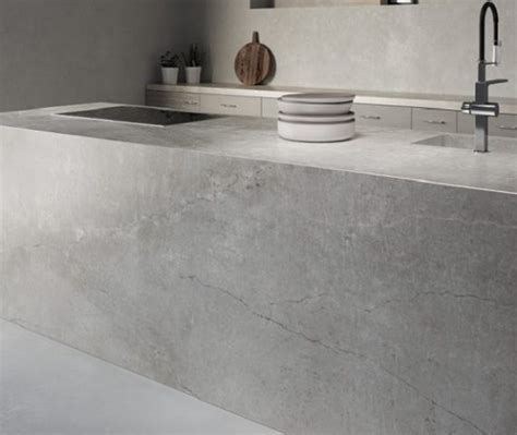 We did not find results for: Dekton Kreta - Worktops, Flooring, Tiles & Walls | MKW ...