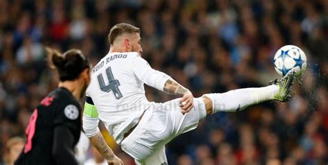 Cuenta oficial de sergio ramos. sergio-ramos-psg.jpg (746×375)