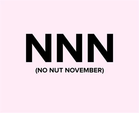 What Does Nnn Mean On Tiktok Tiktok Slang A Complete Guide To The Meanings Popbuzz