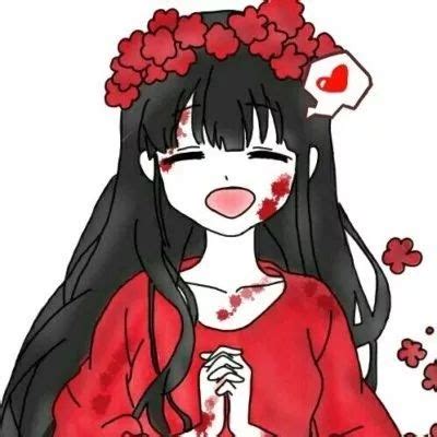 Ver más ideas sobre imagenes compartidas, imagenes de parejas anime, parejas de anime. Fotos Para Whatsapp De Perfil Sad - fotos de perfil sad
