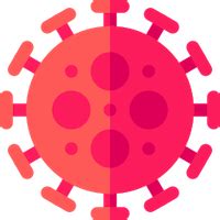 Choose from over a million free vectors, clipart graphics, vector art images, design templates, and illustrations created by artists worldwide! COVID-19 UPDATE: CRT Response Deadlines and Default ...
