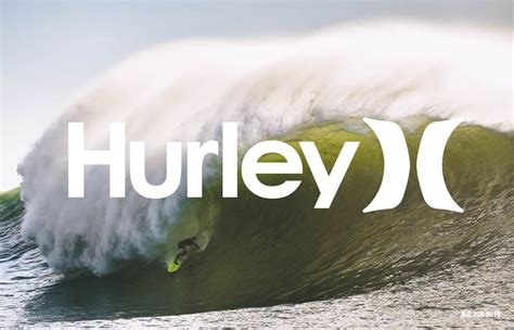 New Hurley Owners Talk About Future Strategy Boardsport Source