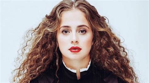 Остапенко елена / jelena ostapenko. Ostapenko: "Me gustaría ser bailarina cuando cuelgue la ...