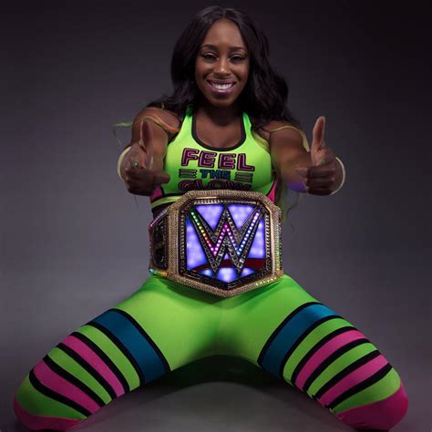 Wrestling Naomi Image Chest Free Image Hosting And Sharing Made Easy