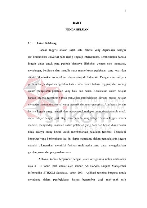 Jungkook adalah member termuda di korea selatan karena ia debut saat umurnya dibawah standar untuk debut menjadi seorang idol. Update Viral Terkini 2019: Bahasa Inggris Belajar Giat
