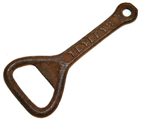 Последние твиты от antique bottle opener (@luxeity). Antique & Vintage Bottle Openers for sale - Crown Cork Cap ...