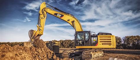 Sales of excavators in china in the first quarter of 2021 increased by 85 %. Skkynet | Case Study: Excavator Manufacturer, Brazil