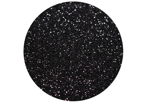 Black Glitter Png Images Transparent Free Download Pngmart